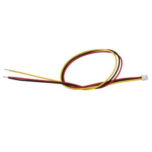 X1511T-03-PSN-A24RBY-L300-T5商品缩略图