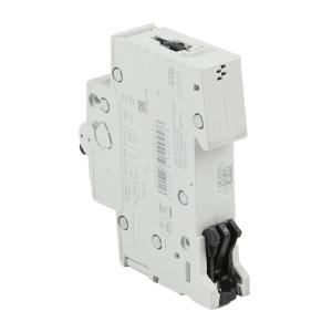 S201M-C13商品缩略图