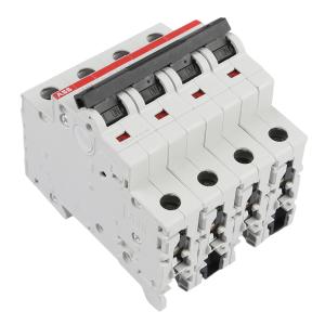 S204-C25商品缩略图