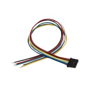 X2530T-06-PSN-A22RBYWWP-L300-T5商品缩略图