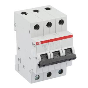 SH203-C6商品缩略图