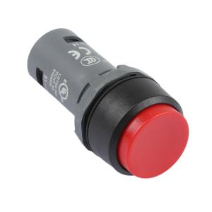 CP3-10R-11商品缩略图