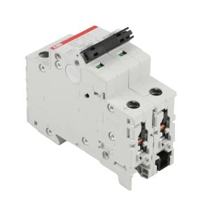 S202M-B4DC商品缩略图