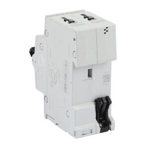 GS201 AC-D32/0.03商品缩略图