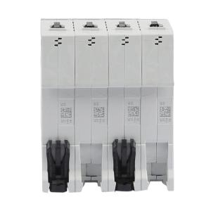 S204-C25商品缩略图