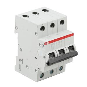 SH203-C32商品缩略图