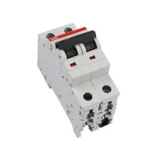 S202-D32商品缩略图