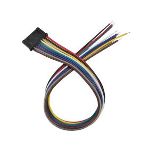 X2530T-09-PSN-A22RBYWWPLEN-L300-T5商品缩略图