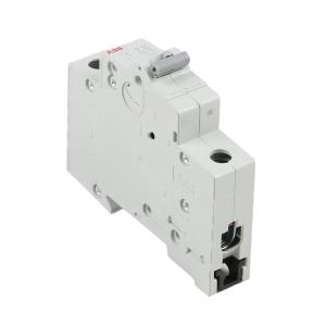 SE201-C10商品缩略图