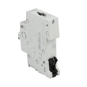 S201M-C6DC商品缩略图