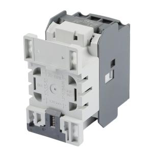 AX12-30-01-80 220-230V50HZ/230-240V60HZ商品缩略图