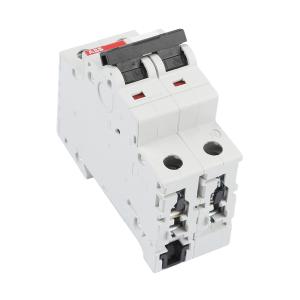 GS201 AC-D25/0.03商品缩略图