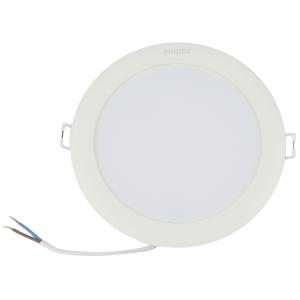 929002507310商品缩略图