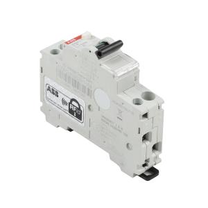 GSN201 L C16 AC30商品缩略图