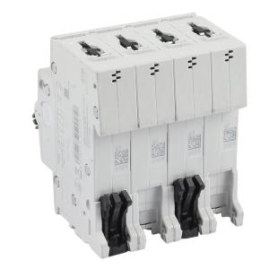 S204-C40商品缩略图