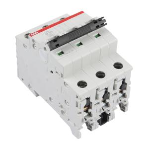 S203-D63商品缩略图