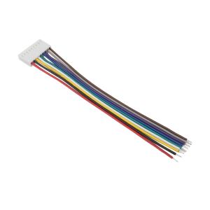 X2510T-09-PSN-A22RBYWGLPEN-L150-T5商品缩略图