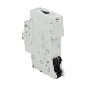 S201M-C4DC商品缩略图