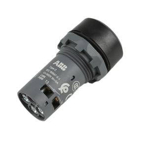 CP1-13R-10 230V商品缩略图