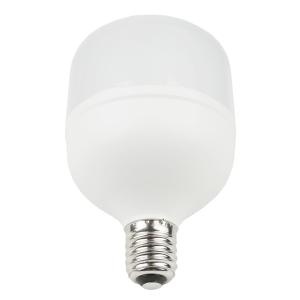 929002409110商品缩略图