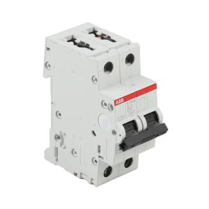 S202M-C3DC商品缩略图