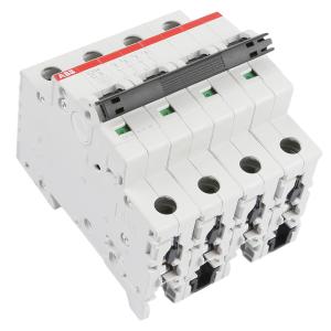 S204-C3商品缩略图