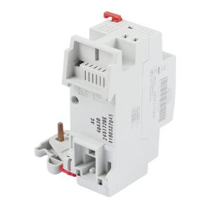 DDA202 AC-40/0.03商品缩略图