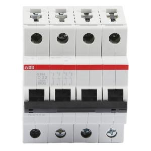 S204-D32商品缩略图