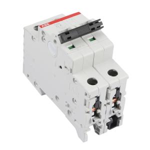 S202-D4商品缩略图