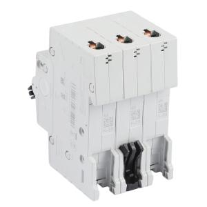 SH203-C6商品缩略图