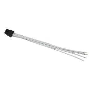 X3025T-2x03-PSN-A22W6-L150-X3025T-T5商品缩略图