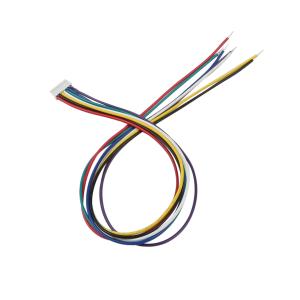 X1511T-07-PSN-A24RBYWGLP-L300-T5商品缩略图