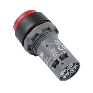 CP3-10R-11商品缩略图