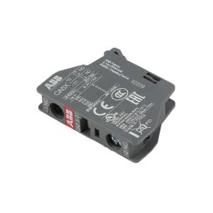 ABB 接触器附件 CA5X-01