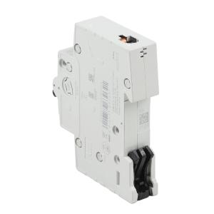 SH201-C16商品缩略图