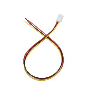 X2510T-03-PSN-A22RBY-L300-T5商品缩略图