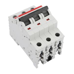 S203-C2商品缩略图