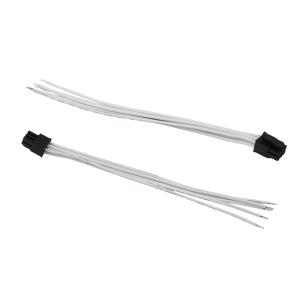 X3025T-2x03-PSN-A22W6-L150-X3025T-T5商品缩略图