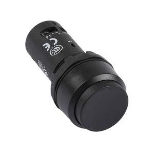 CP3-10B-11商品缩略图