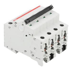 S204-C6商品缩略图