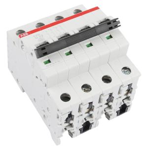 S204-D32商品缩略图