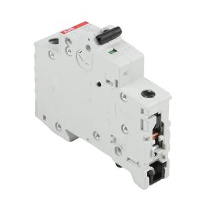 S201M-C3DC商品缩略图