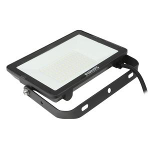 911401834083商品缩略图