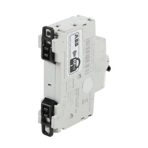 GSN201 L C20 AC30商品缩略图