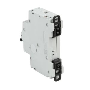 SN201-C20商品缩略图