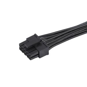 X3025T-2x05-PSN-A22B10-L500-X3025T-T5商品缩略图