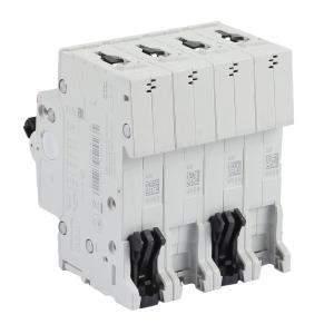 S204-C25商品缩略图