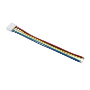 X2510T-06-PSN-A22RBYWGL-L150-T5商品缩略图