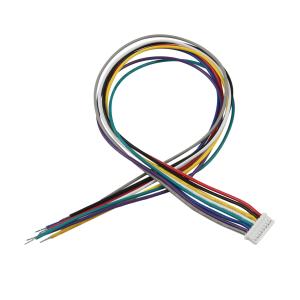 X1511T-08-PSN-A24RBYWGLPE-L300-T5商品缩略图