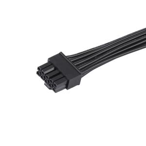 X3025T-2x05-PSN-A22B10-L500-X3025T-T5商品缩略图